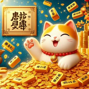 Teknologi Blockchain dalam Dunia Perjudian