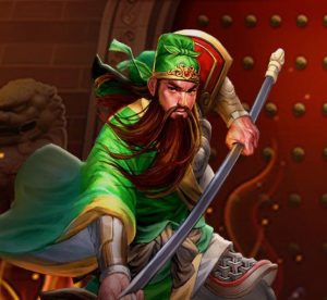Bagaimana Game Kasino Merayakan Event Global