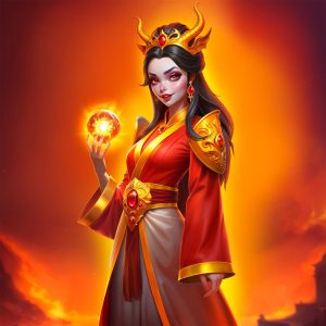 Apakah Sistem Cashback Kasino Menguntungkan?