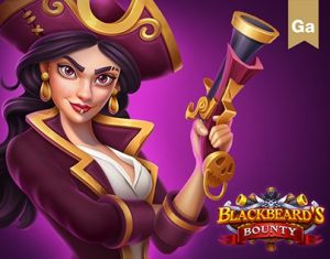 Perbandingan Keuntungan antara Game Tradisional dan Inovatif