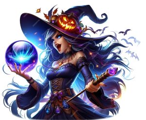 Kombinasi Wild dan Multiplier yang Sulit Ditolak