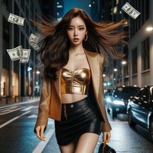 Trik Spin Manual Lebih Efektif dari Otomatis?