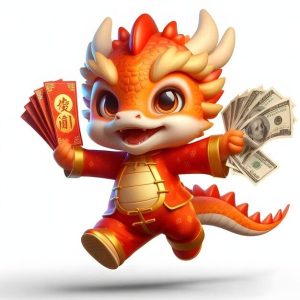Magic Show: Panggung Simbol Ilusi dan Bonus