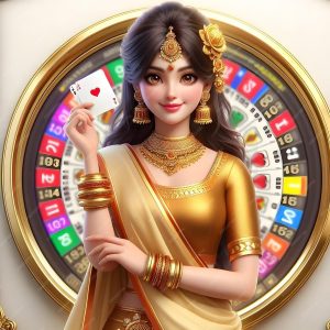 Cara Mengenali Game Palsu dalam Perjudian Digital