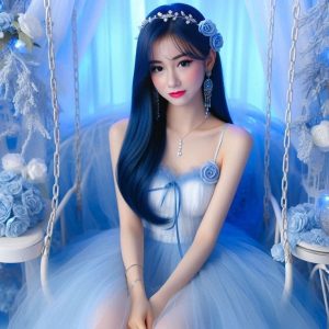 Slot Bertema Asia yang Sering Munculkan Bonus