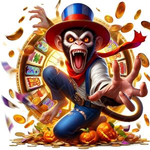 Kejutan Bonus Buy Bisa Muncul di Jam Tertentu