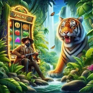 Kenapa Game Keno Masih Eksis Sampai Sekarang