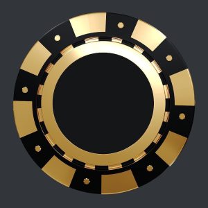 Evolusi Permainan Baccarat hingga Versi VIP