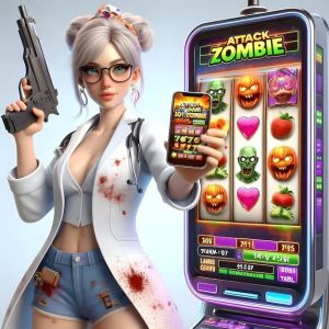 Mengenal Permainan Table Games Secara Mendalam