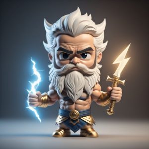Game Meja Kasino yang Paling Sulit Dimenangkan