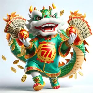 Crazy Hunter: Perburuan Simbol Gila yang Menguntungkan