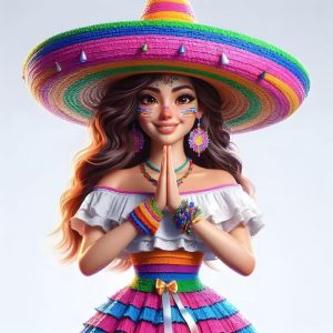 Apakah Game Arcade Bisa Masuk Dunia Perjudian?