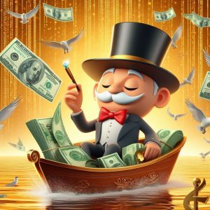Game Kasino Berdasarkan Film Terkenal