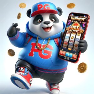 Fairy Garden: Taman Ajaib Penuh Bunga dan Bonus