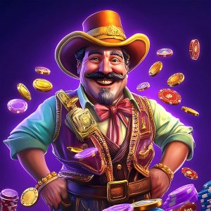 Evolusi Mesin Jackpot dari Mekanis ke Digital