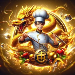 Game Blackjack Paling Inovatif Sepanjang Tahun