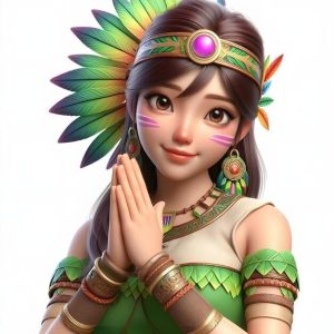 Game Casino yang Cocok untuk Kaum Millennial