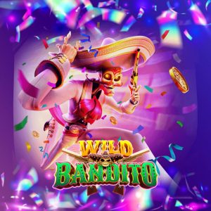 Apa Itu Progressive Jackpot dan Cara Mendapatkannya