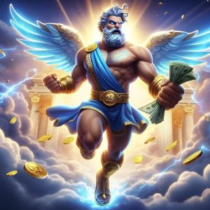 Keuntungan dan Risiko Mengikuti Event Spin Gratis