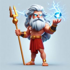 Game Kasino Favorit Berdasarkan Zodiak