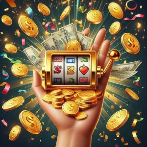 Apakah Judi eSports Aman untuk Ditelusuri?
