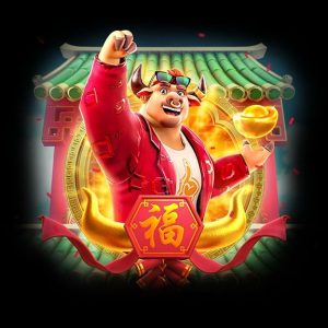 Game Kartu Terbaik untuk Pemain Solo di Kasino