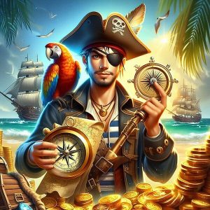 Studi Kasus: Kebiasaan Pemain Casino Profesional