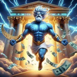 Alasan Game Dadu Masih Eksis di Kasino Modern