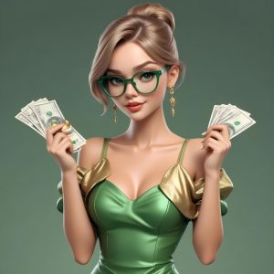 Dunia Kucing Ajaib dari Gulungan Microgaming