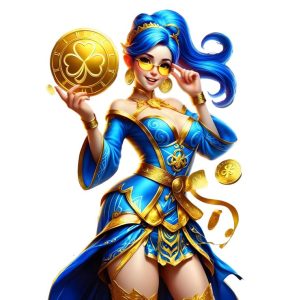 Cerita Mitos Dunia Timur di Microgaming
