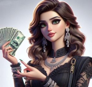 Dunia Ajaib dalam Gulungan Microgaming