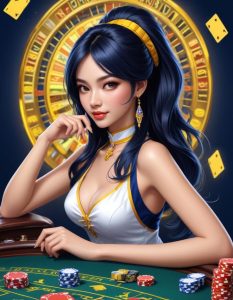 Monkey King 2: Simbol Monyet Sakti Penuh Petualangan
